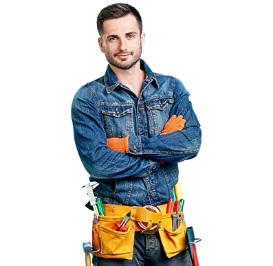 Des Plaines Roofing Pro