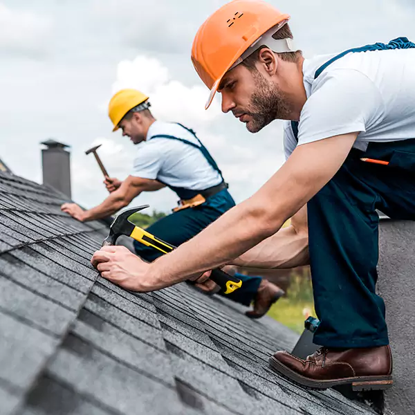 Why Des Plaines Homeowners Choose Des Plaines Roofing Pro?