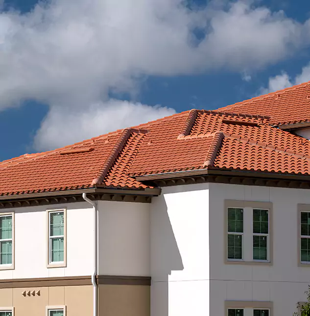 Des Plaines, IL Homeowners Trust for Cedar Roofing Excellence