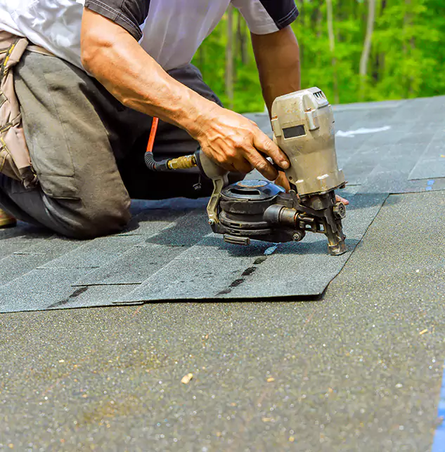 Trusted Cedar Shingle Replacement Experts Serving Des Plaines, IL