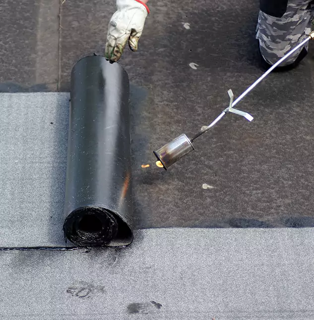 Durable EPDM Roofing Company: Your Trusted Team for EPDM Services in Des Plaines, IL