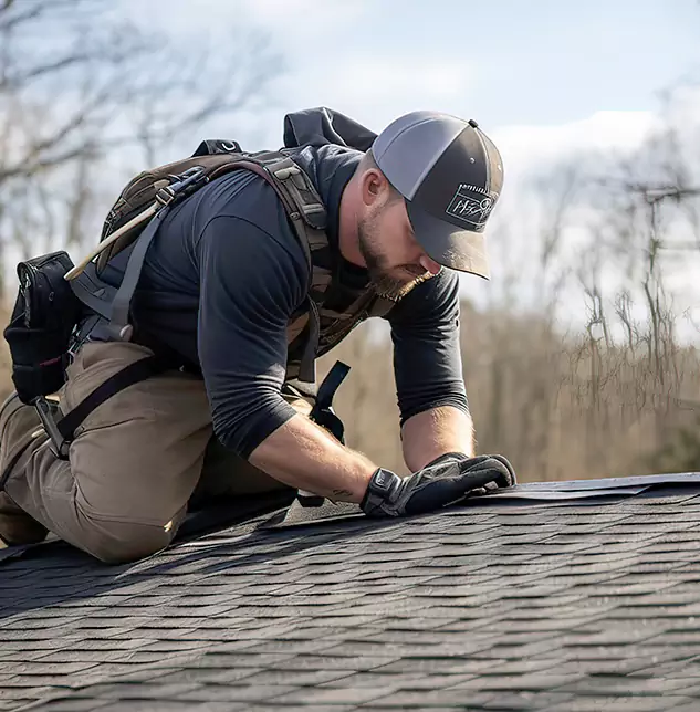 Experienced Mobile Home Roofing Contractors: Des Plaines, IL's Manufactured Home Repair Specialists