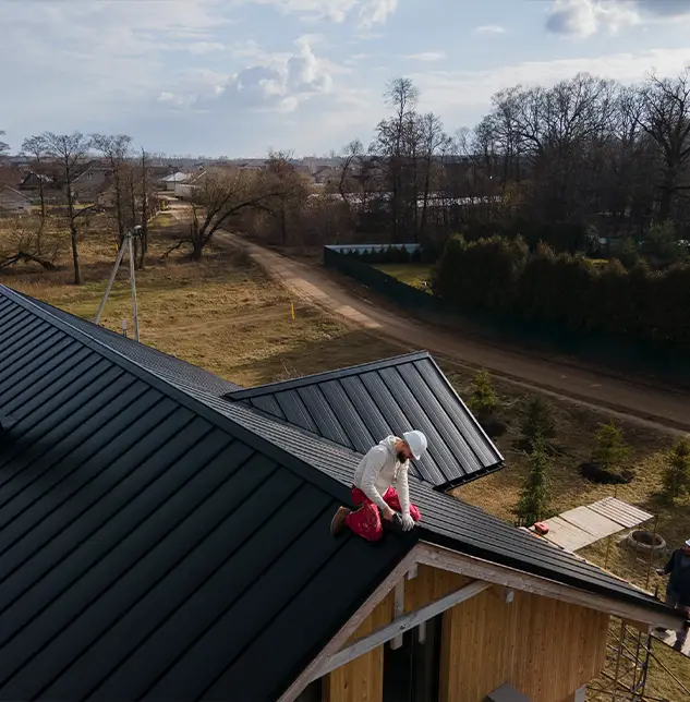 Des Plaines Roofing Pro Sets the Standard for Residential Roofing in Des Plaines, IL