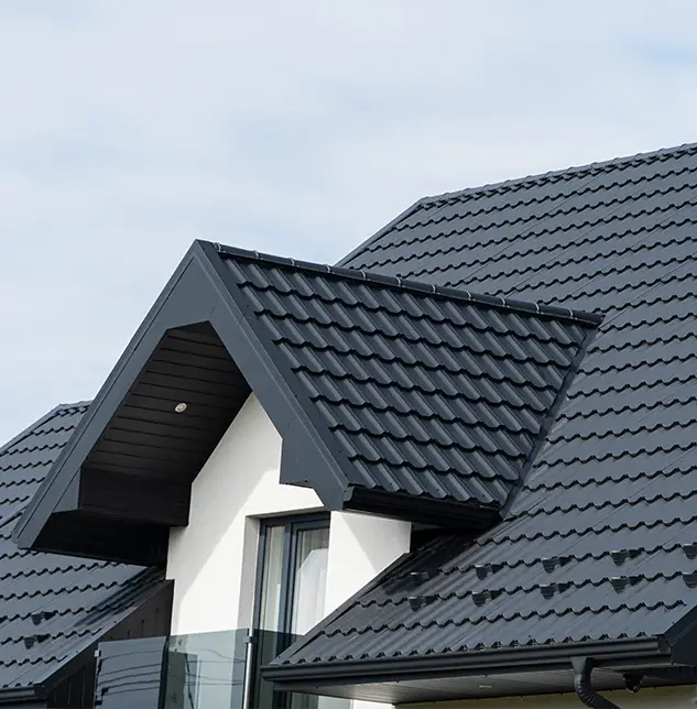 Trusted Roof Valley Specialists Serving Des Plaines, IL