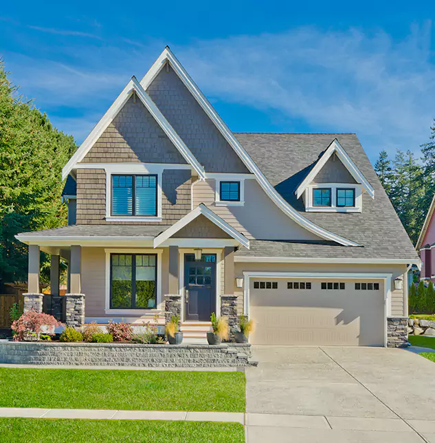 Top Rated Roofing and Siding Company You Can Rely On in Des Plaines, IL