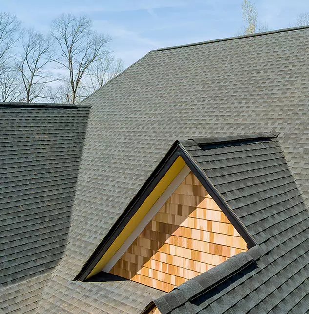 Leading Shingle Roofing Company in Des Plaines IL: Trusted Shingle Roofers Premium Shingle Performance