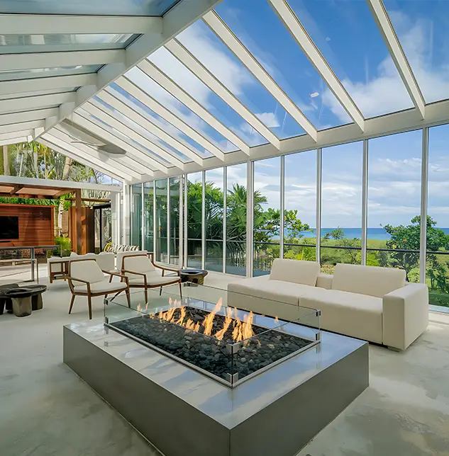Reliable Skylight Installers Serving Des Plaines, IL
