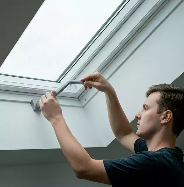 Professional Roof Skylight Repair: Restoring Light and Protection to Des Plaines, IL Homes