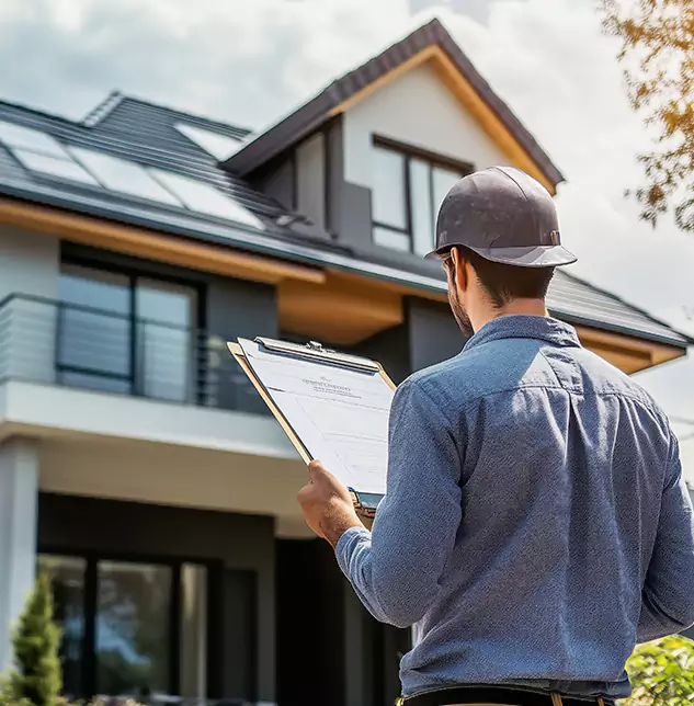 Trusted Roof Skylight Replacement in Des Plaines, IL: Bringing Clarity and Efficiency to Your Homes