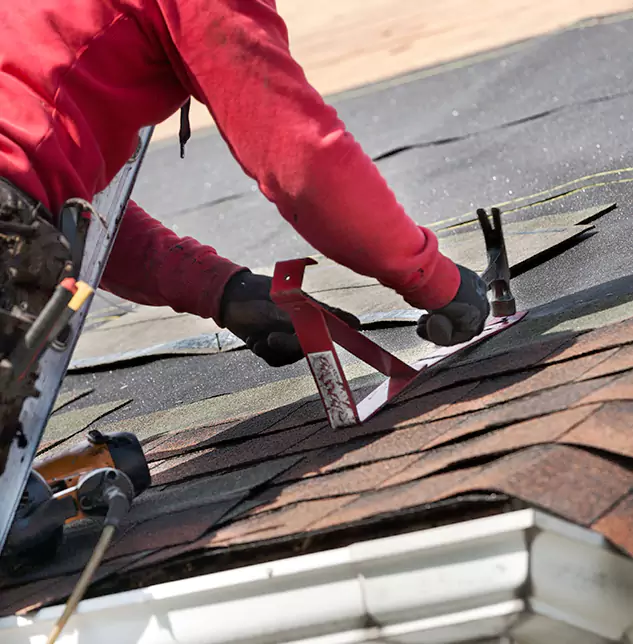 Skilled Slate Repair Company in Des Plaines, IL: Your Dedicated Experts for Slate Roof Maintenance and Lasting Protection