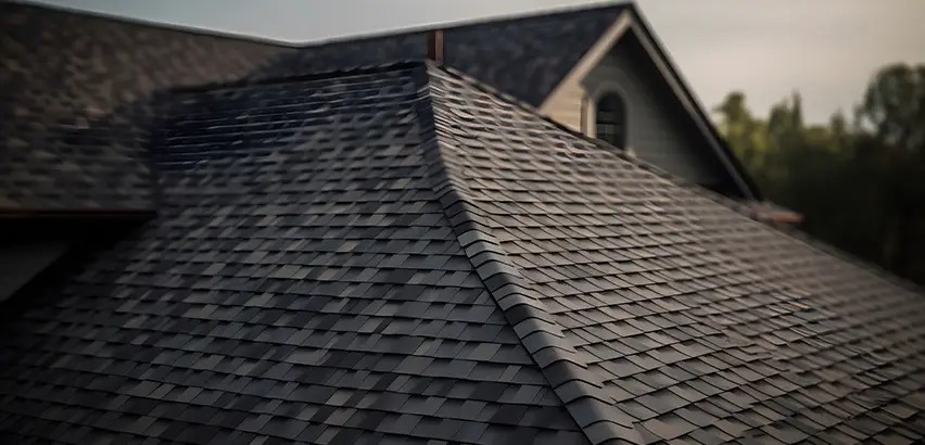 Professional Shingle Roof Replacement Services in Des Plaines, IL