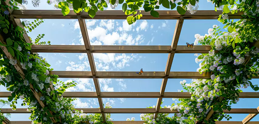 Professional Sunroom Roof Repair Services in Des Plaines, IL