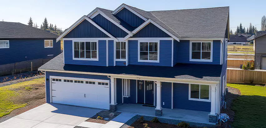 Best Roofing and Siding in Des Plaines