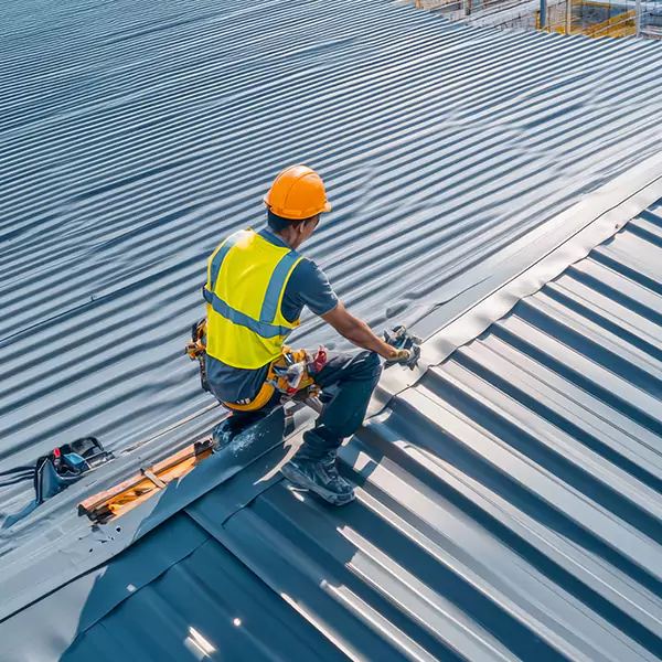 Why Des Plaines Roofing Pro in Des Plaines, IL's Top Choice for Asphalt Shingle Roofing?
