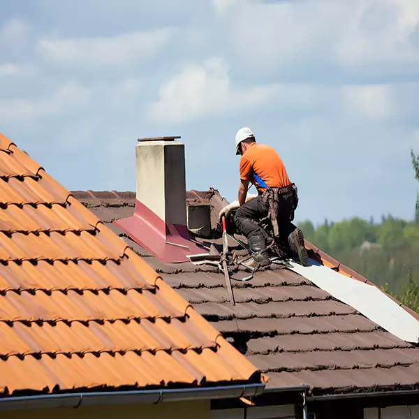 Why Choose Des Plaines Roofing Pro in Des Plaines, IL?