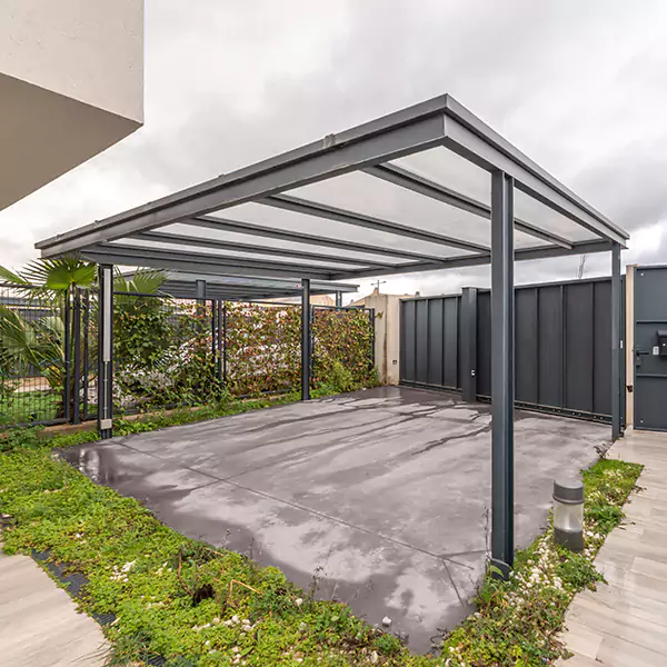 Why Des Plaines Property Owners Choose Des Plaines Roofing Pro?