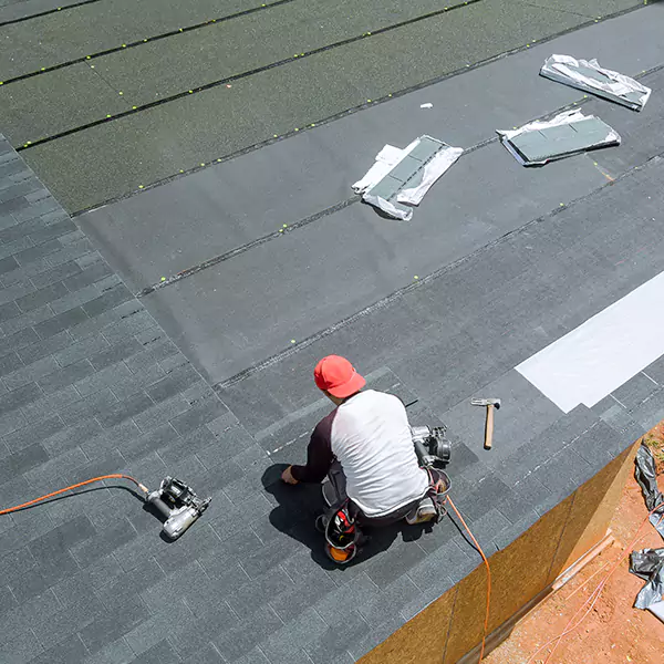 Why Homeowners in Des Plaines, IL Choose Des Plaines Roofing Pro?
