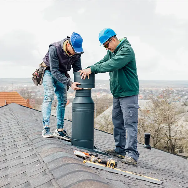 Why Des Plaines, IL Homeowners Trust Des Plaines Roofing Pro?