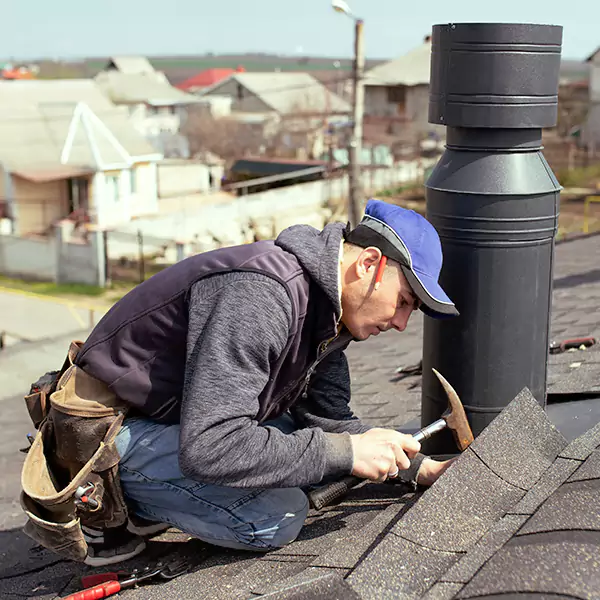 Why Des Plaines Roofing Pro Is the Right Choice in Des Plaines, IL?