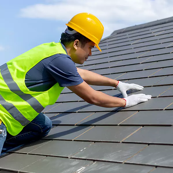 Why Des Plaines Businesses Rely on Des Plaines Roofing Pro for Roof Maintenance?