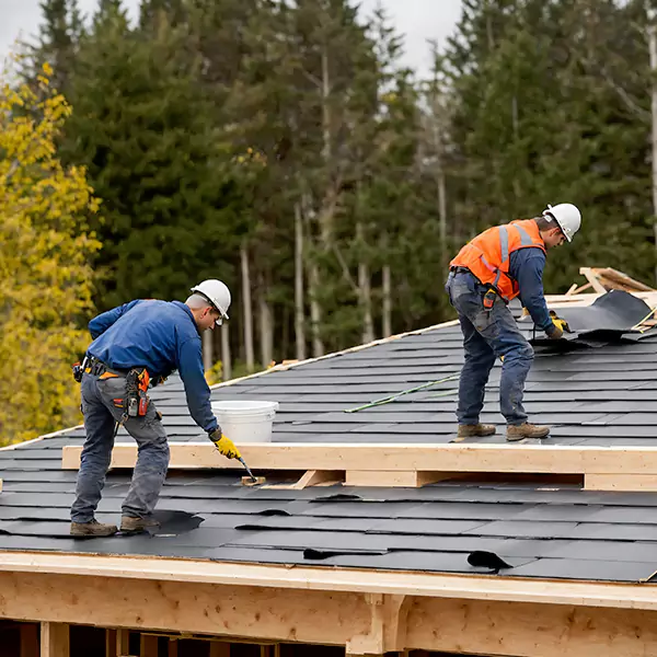 Why Businesses Across Des Plaines Depend on Des Plaines Roofing Pro for Roof Repairs?