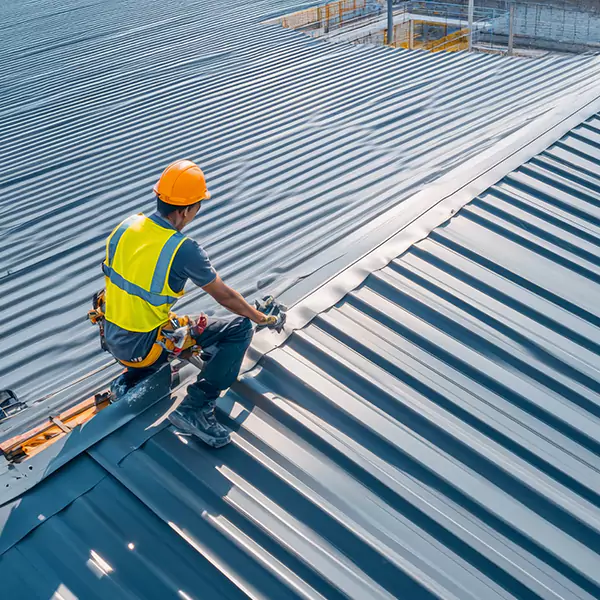 Why Business Owners Across Des Plaines Partner with Des Plaines Roofing Pro?