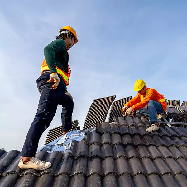 Why Des Plaines, IL Property Owners Trust Des Plaines Roofing Pro for Emergency Roof Repair?
