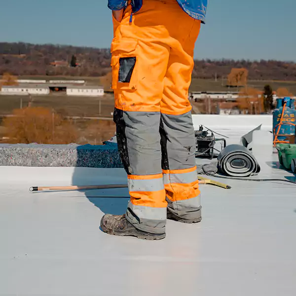 Why Des Plaines Property Owners Choose Des Plaines Roofing Pro?