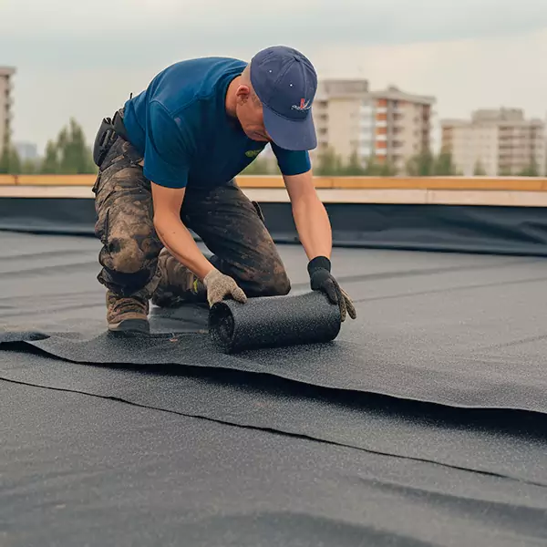 Why Des Plaines Property Owners Choose Des Plaines Roofing Pro?