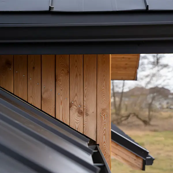 Why Des Plaines Roofing Pro Is the Trusted Choice in Des Plaines, IL?