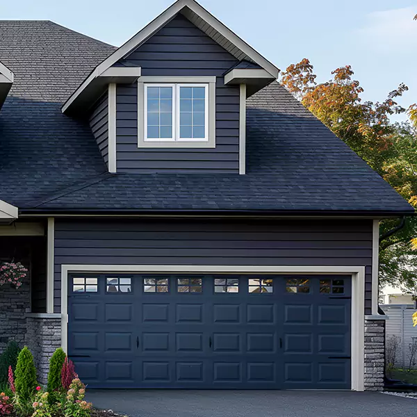 Why Des Plaines, IL Property Owners Trust Des Plaines Roofing Pro for Garage Roof Repair?