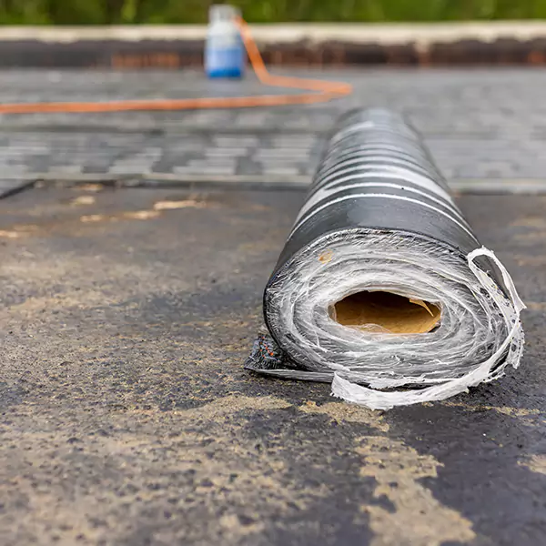 Why Des Plaines Property Owners Choose Des Plaines Roofing Pro?