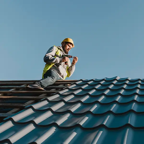 Why Des Plaines Roofing Pro Is the Right Choice in Des Plaines, IL?