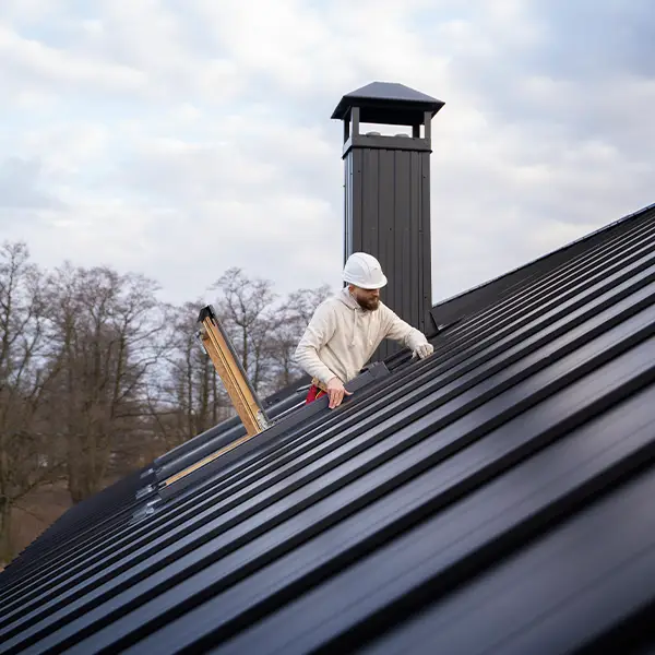 Why Des Plaines Roofing Pro Is Des Plaines, IL's Most Trusted Residential Roofing Company?