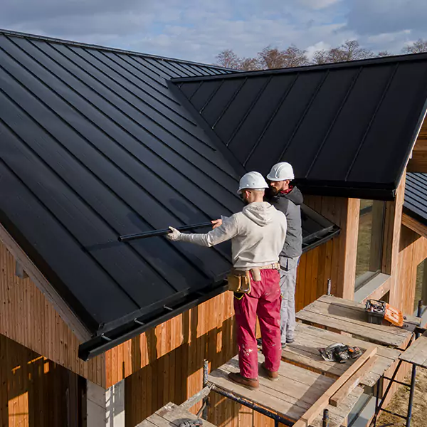 Why Des Plaines, IL Families Choose Des Plaines Roofing Pro for Home Roofing?