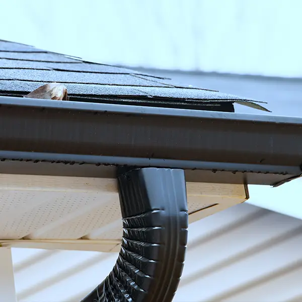 Why Des Plaines Roofing Pro Is the Trusted Choice in Des Plaines, IL?