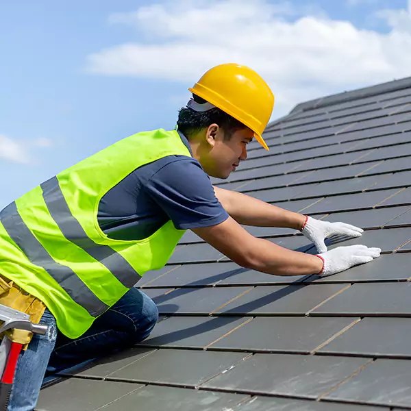 Why Des Plaines, IL Property Owners Count on Des Plaines Roofing Pro?