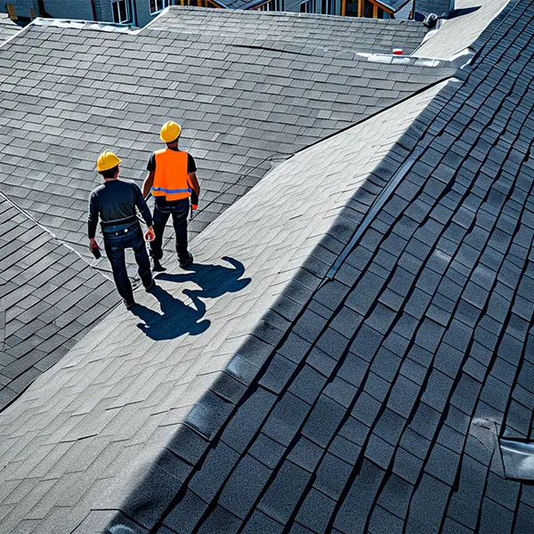 Why Property Owners Across Des Plaines, IL Rely on Des Plaines Roofing Pro?