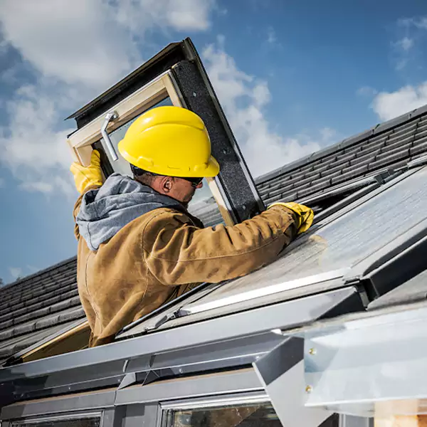 Why Des Plaines, IL Property Owners Trust Des Plaines Roofing Pro for Repairs?