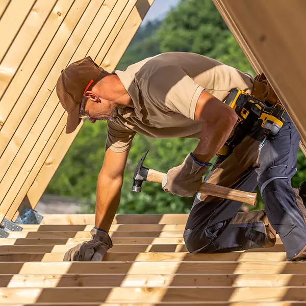 Why Des Plaines, IL Property Owners Choose Des Plaines Roofing Pro for Replacement?