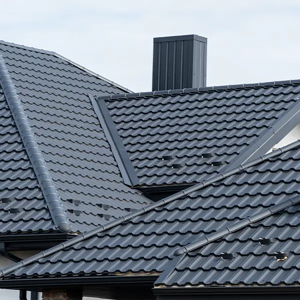 Why Des Plaines Roofing Pro Is the Right Choice in Des Plaines, IL?