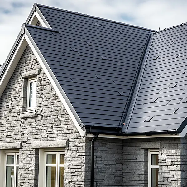 Why Des Plaines, IL Property Owners Trust Des Plaines Roofing Pro for Roof Valley Repair?