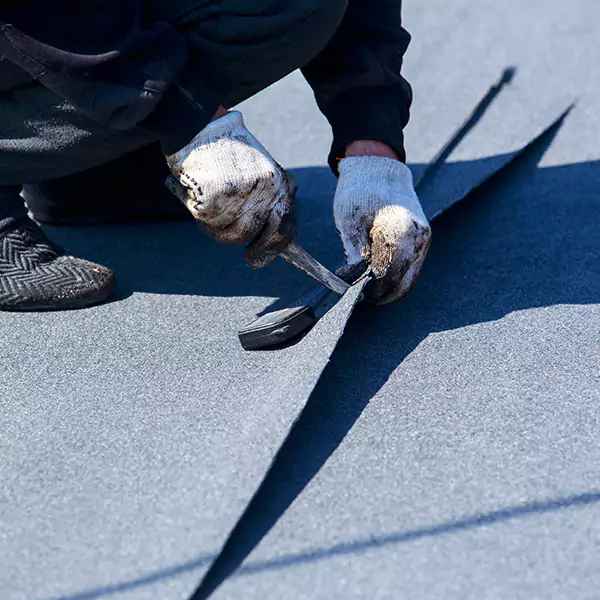Why Des Plaines, IL Property Owners Choose Des Plaines Roofing Pro for Roof Waterproofing?
