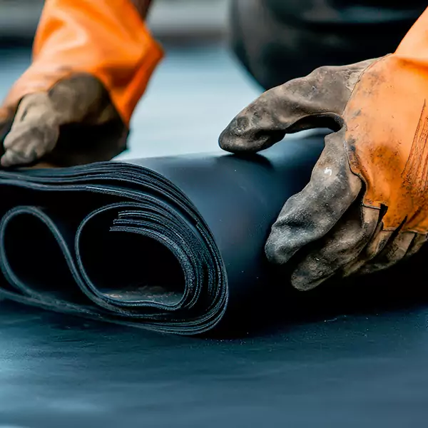 Why Des Plaines Property Owners Choose Des Plaines Roofing Pro?