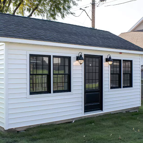 Why Choose Des Plaines Roofing Pro in Des Plaines, IL?