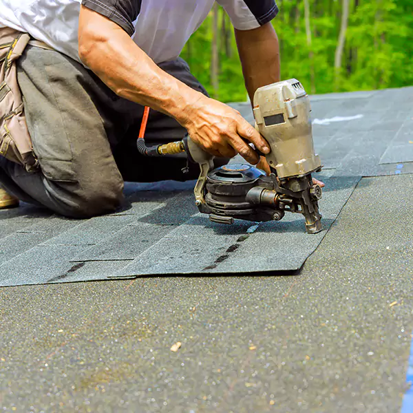 Why Des Plaines, IL Homeowners Rely on Des Plaines Roofing Pro for Shingle Roof Repair?