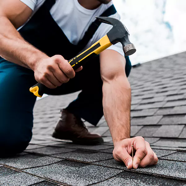 Why Des Plaines, IL Homeowners Trust Des Plaines Roofing Pro for Shingle Roofing?