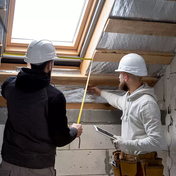 Why Des Plaines, IL Homeowners Choose Des Plaines Roofing Pro for Skylight Replacement?