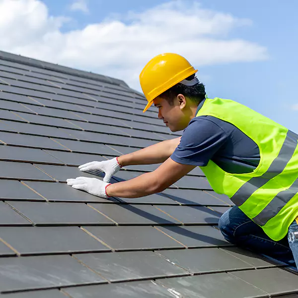 Why Des Plaines Roofing Pro Is the Trusted Choice for Slate Roofing in Des Plaines, IL?