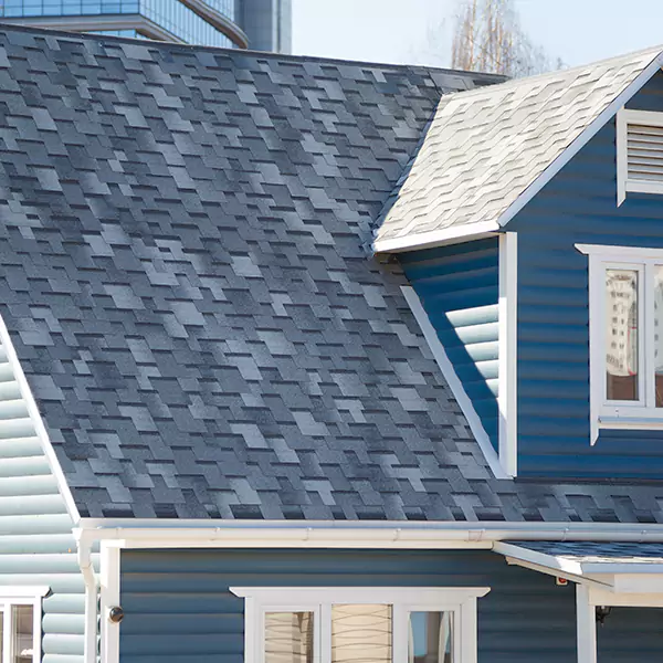 Why Des Plaines, IL Property Owners Trust Des Plaines Roofing Pro for Slate Roofing?